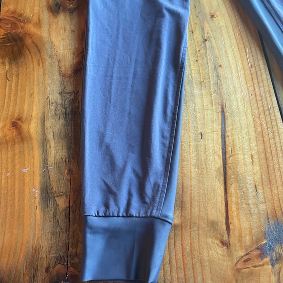NWT athleta joggers - Picture 3 of 4